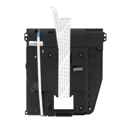 Lecteur PS4 Slim et Pro photo 1