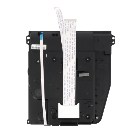 Lecteur PS4 Slim et Pro photo 1