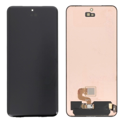 Ecran Xiaomi 15 Ultra - Origine reconditionné photo 1