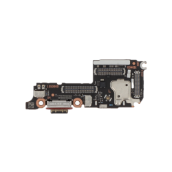 Connecteur de charge Xiaomi 15 - Origine Xiaomi photo 2