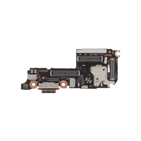 Connecteur de charge Xiaomi 15 - Origine Xiaomi photo 2