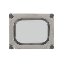 Ecouteur interne Xiaomi Mi 10 Pro photo 1