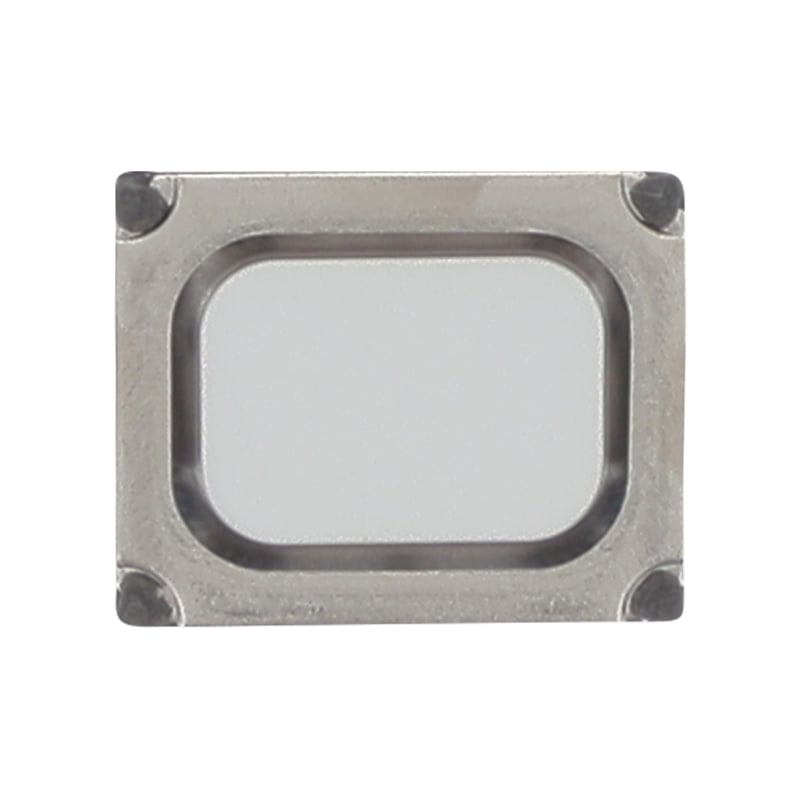 Ecouteur interne Xiaomi Mi 10 Pro photo 1