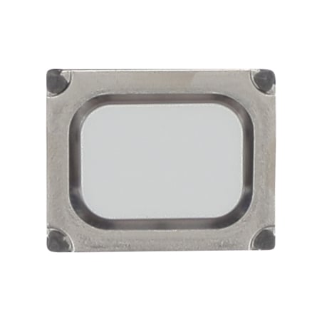 Ecouteur interne Xiaomi Mi 10 Pro photo 1