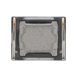 Ecouteur interne Xiaomi Mi 10 Pro photo 2