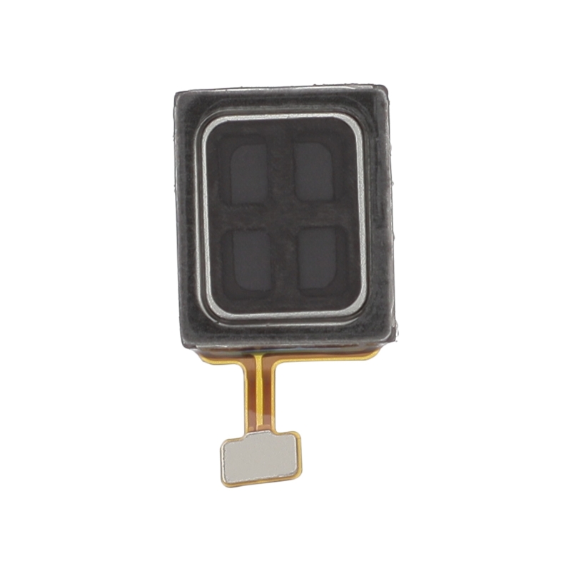 Ecouteur interne Xiaomi Mi 10T Lite 5G photo 1