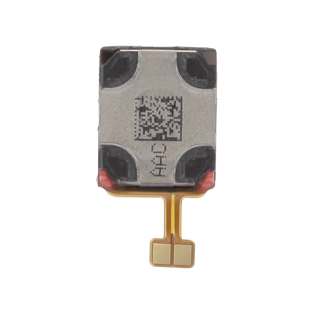 Ecouteur interne Xiaomi Mi 10T Lite 5G photo 2