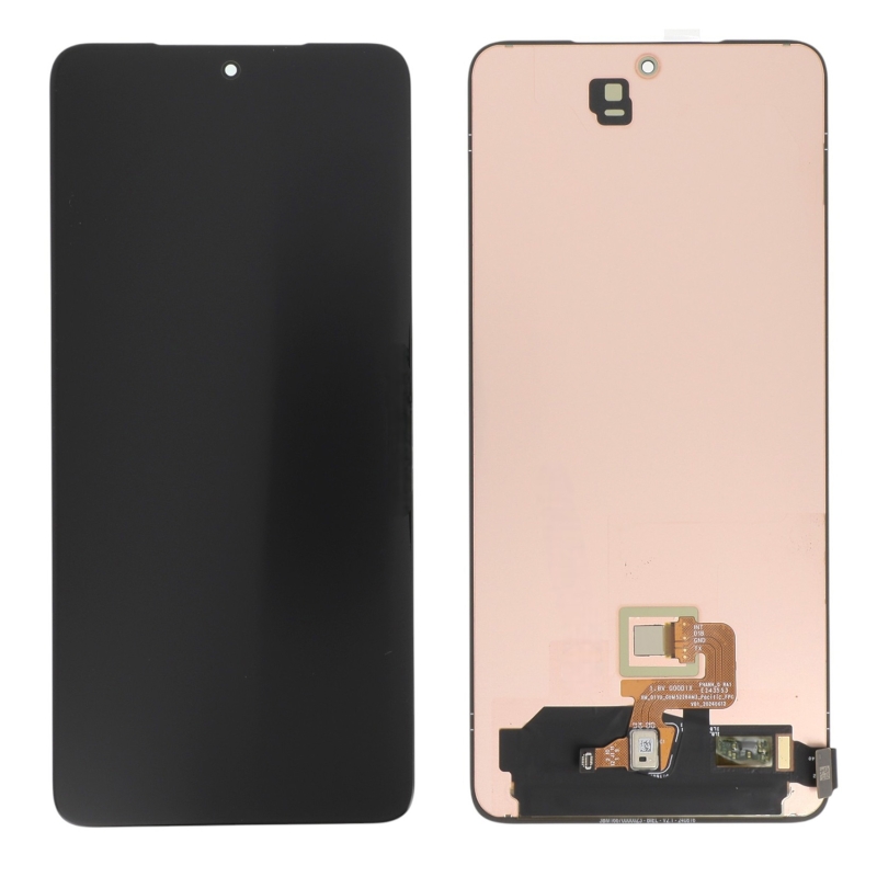 Ecran Poco F7 Pro 5G - Origine reconditionné photo 1