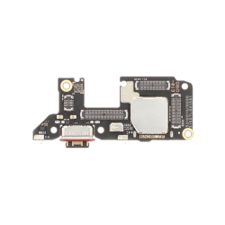 Connecteur de charge avec lecteur SIM Poco F7 Ultra - Origine Xiaomi photo 2