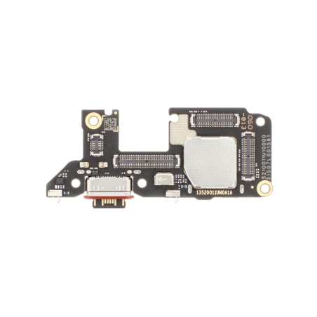 Connecteur de charge avec lecteur SIM Poco F7 Ultra - Origine Xiaomi photo 2