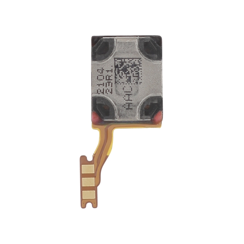 Ecouteur interne Poco M3 photo 1