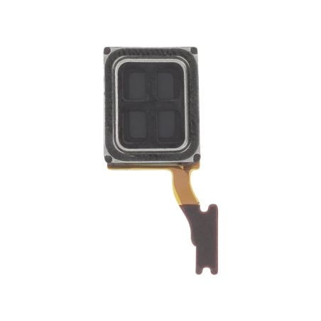 Ecouteur interne Poco M3 photo 2