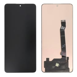 Ecran Poco X7 Pro - Origine reconditionné photo 1