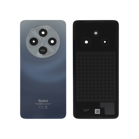 Vitre arrière Redmi 14C - Origine Redmi - Bleu photo 1