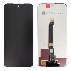 Ecran Redmi 15 5G et Poco M7 Plus - Origine reconditionné photo 1