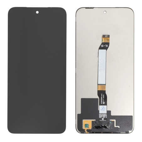Ecran Redmi 15 4G et Poco M7 4G - Origine reconditionné photo 1