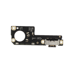 Connecteur de charge Redmi Note 13 5G - Origine Xiaomi photo 1