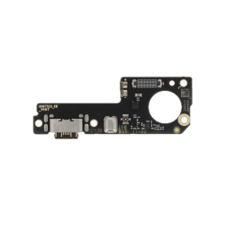 Connecteur de charge Redmi Note 13 5G - Origine Xiaomi photo 2
