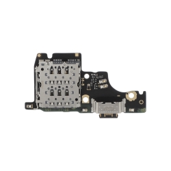 Connecteur de charge Redmi Note 14 5G - Origine Redmi photo 2