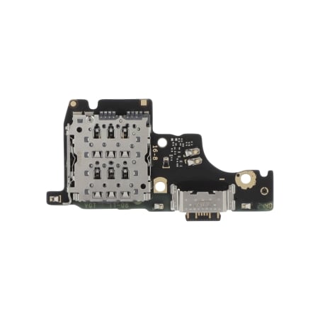 Connecteur de charge Redmi Note 14 5G - Origine Redmi photo 2