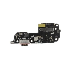Connecteur de charge Redmi Note 14 Pro+ 5G - Origine Redmi photo 2