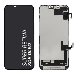 Ecran iPhone 16e - Origine Apple photo 0