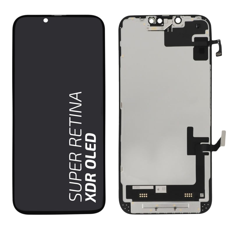 Ecran iPhone 16e - Origine Apple photo 0