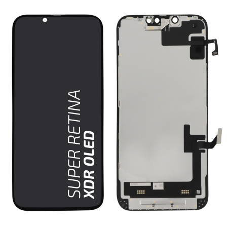 Ecran iPhone 16e - Origine Apple photo 0