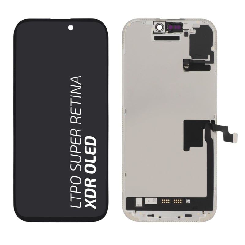 Ecran iPhone 16 Pro - Origine Apple photo 3