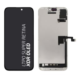 Ecran iPhone 16 Pro Max - Origine Apple photo 3