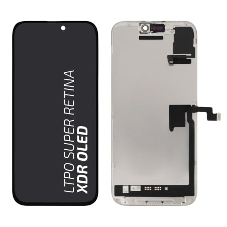 Ecran iPhone 16 Pro Max - Origine Apple photo 3