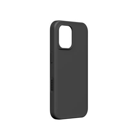Coque SolidX MagSafe Pixel 10 et 10 Pro - Noir - Rhinoshield photo 2