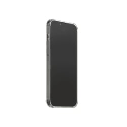 Coque COVERME TPU Google Pixel 10 et 10 Pro - Transparent photo 4