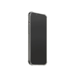 Coque TPU - Google Pixel 8 - transparent photo 4