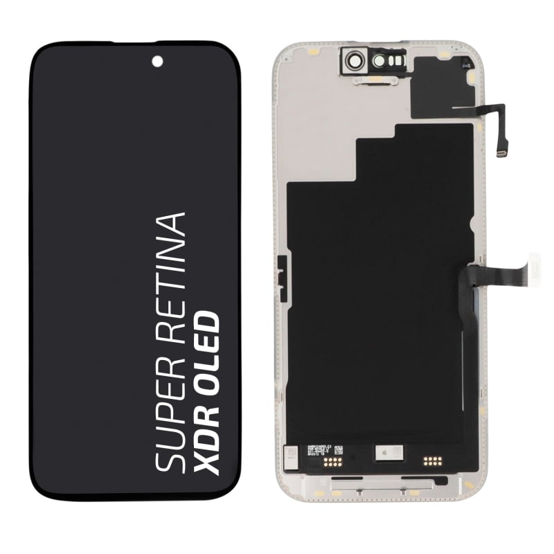 Ecran iPhone 15 Pro - Origine Apple photo 3