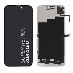 Ecran iPhone 15 Pro Max - Origine Apple photo 3