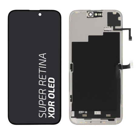 Ecran iPhone 15 Pro Max - Origine Apple photo 3