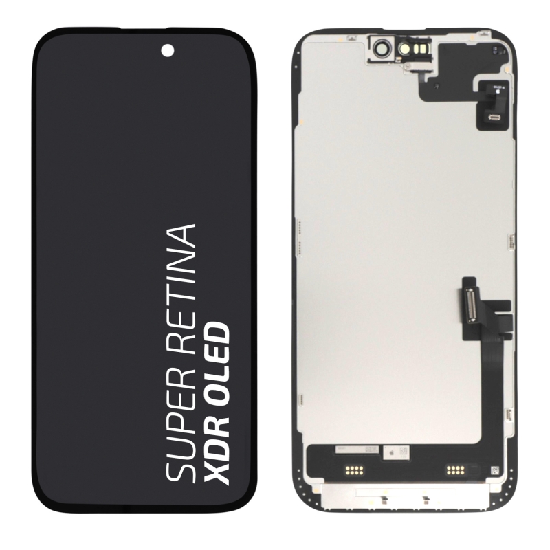 Ecran iPhone 15 Plus - Origine Apple photo 3