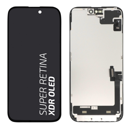 Ecran iPhone 15 Plus - Origine Apple photo 3