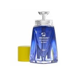 Mechanic GL-NXT Bouteille distributrice à pression