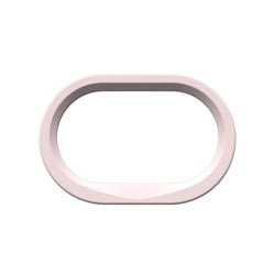 Contour Objectif iPhone 16e - Rose Sorbet - Rhinoshield photo 1