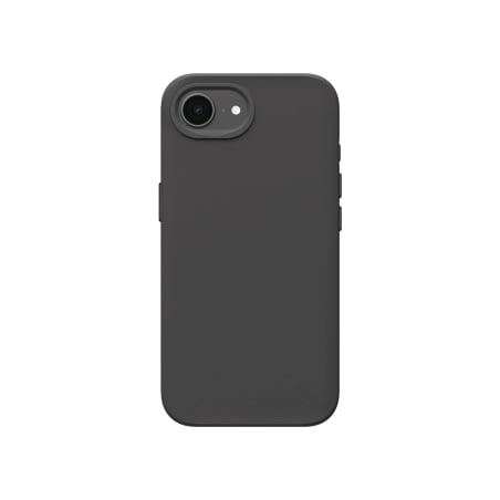 Coque SolidSuit iPhone 16e - Noir - Rhinoshield photo 1