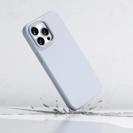 Coque SolidSuit iPhone 16e - Noir - Rhinoshield photo 2