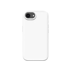 Coque SolidSuit iPhone 16e - Classic Blanc - Rhinoshield photo 1