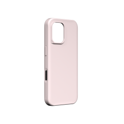 Coque SolidX MagSafe iPhone 16 Plus - Rose Sorbet - Rhinoshield photo 2