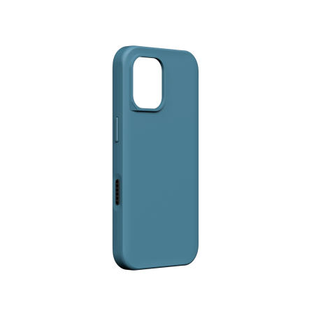 Coque SolidX iPhone 16 Plus - Océan Bleu - Rhinoshield photo 2