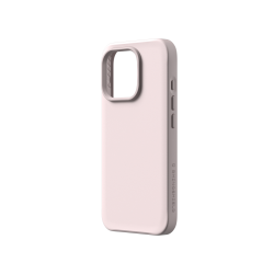 Coque SolidX iPhone 16 Plus - Rose Sorbet - Rhinoshield photo 2