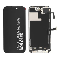 Ecran iPhone 14 Pro - Origine Apple photo 2