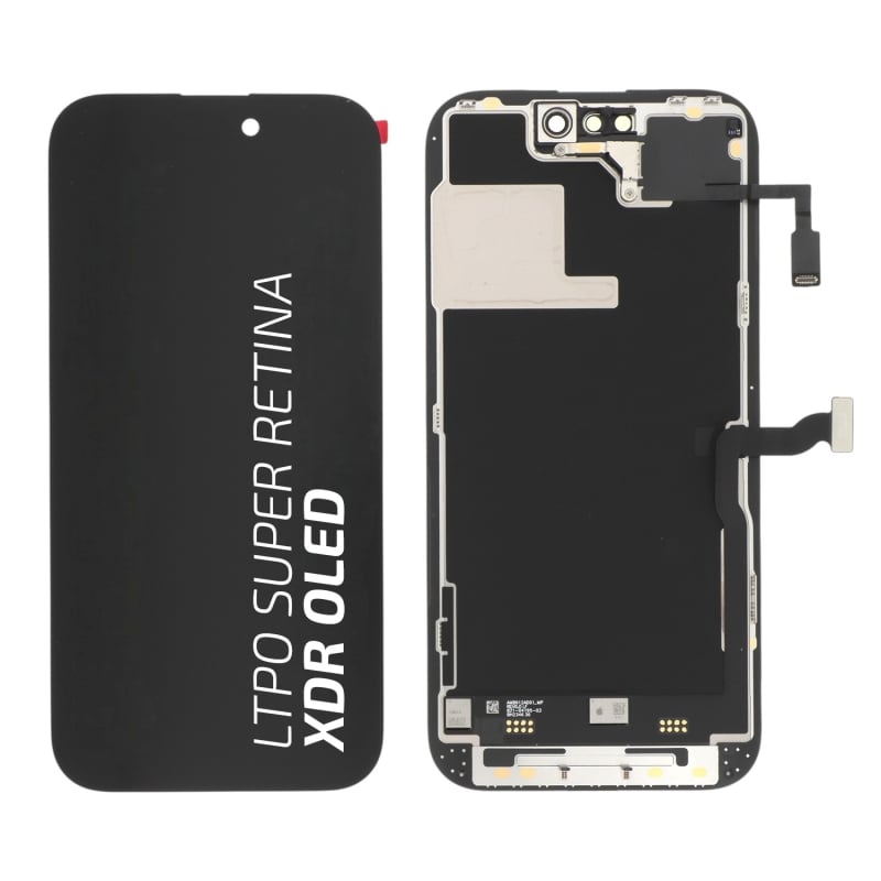 Ecran iPhone 14 Pro - Origine Apple photo 2