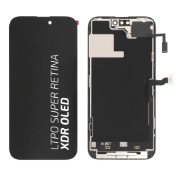 Ecran iPhone 14 Pro Max - Origine Apple photo 2